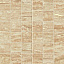Epos Sand Mosaic /Эпос Сэнд Мозаика 30X30 (610110000803) Epos Sand Mosaic /Эпос Сэнд Мозаика 30X30 (610110000803)