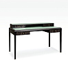 Письменный стол ARMANI CASA JUSTIN (LIMITED)