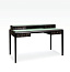 Письменный стол ARMANI CASA JUSTIN (LIMITED) Письменный стол ARMANI CASA JUSTIN (LIMITED)