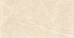 Керамогранит 60*120 SWINDON BEIGE POLISHED TECHNICAL PORCELAIN Керамогранит 60*120 SWINDON BEIGE POLISHED TECHNICAL PORCELAIN