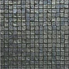 VETRO METALLI COBALTO 4,5 mm (735638) 30х30 Стеклянная мозаика