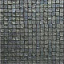 VETRO METALLI COBALTO 4,5 mm (735638) 30х30 Стеклянная мозаика VETRO METALLI COBALTO 4,5 mm (735638) 30х30 Стеклянная мозаика