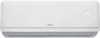Сплит-система LESSAR LS-H07KPA2B/LU-H07KPA2B