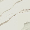 Empire Calacatta Diamond 60X60 /Эмпаир Калак. Даймонд 60X60 (610010002189)