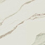 Empire Calacatta Diamond 60X60 /Эмпаир Калак. Даймонд 60X60 (610010002189) Empire Calacatta Diamond 60X60 /Эмпаир Калак. Даймонд 60X60 (610010002189)
