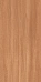 Керамогранит 60*120 ÇINAR BROWN MATT TECHNICAL PORCELAIN Керамогранит 60*120 ÇINAR BROWN MATT TECHNICAL PORCELAIN