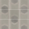 Venti Boost Carpet 3C 20x20 (A3OI) 20x20 Неглазурованный керамогранит