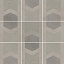 Venti Boost Carpet 3C 20x20 (A3OI) 20x20 Неглазурованный керамогранит Venti Boost Carpet 3C 20x20 (A3OI) 20x20 Неглазурованный керамогранит