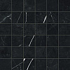 F.d.M. Elegant B. Mosaic /Ф.Д.М. Элегант Б. Мозаика 30x30 (610110001071)