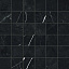 F.d.M. Elegant B. Mosaic /Ф.Д.М. Элегант Б. Мозаика 30x30 (610110001071) F.d.M. Elegant B. Mosaic /Ф.Д.М. Элегант Б. Мозаика 30x30 (610110001071)