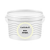 Подложка Goldshell «Фон Ириди» 2.5 л