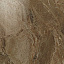 Privilege Moka 45 Lappato / Привиледж Мока 45 Лаппато 610015000131 Privilege Moka 45 Lappato / Привиледж Мока 45 Лаппато 610015000131