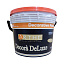 Декоративная краска Spiver Arthe «Decora DeLuxe» Декоративная краска Spiver Arthe «Decora DeLuxe»