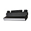 Трековый светильник Loft It (Light for You) Tech T107-12 Трековый светильник Loft It (Light for You) Tech T107-12