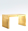 Письменный стол ARMANI CASA ADELCHI (LIMITED)