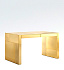 Письменный стол ARMANI CASA ADELCHI (LIMITED) Письменный стол ARMANI CASA ADELCHI (LIMITED)