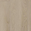 Ламинат Balterio Дуб Бисквит SPB00408AP Ламинат Balterio Дуб Бисквит SPB00408AP