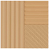 LINS SUNSET (21023) 20x20 Керамическая плитка