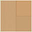LINS SUNSET (21023) 20x20 Керамическая плитка LINS SUNSET (21023) 20x20 Керамическая плитка