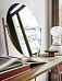 Консоль COSENO BONALDO JO43 Консоль COSENO BONALDO JO43