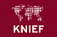 Knief Knief