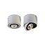 Потолочный светильник Odeon Light AQUANA 4205/1C Потолочный светильник Odeon Light AQUANA 4205/1C