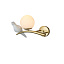 Настенный светильник F-Promo Avis 2742-1W Настенный светильник F-Promo Avis 2742-1W