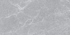 Керамогранит 60*120 ASCOT GREY MATT TECHNICAL PORCELAIN