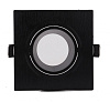 Потолочный светильник Odeon Light HIGHTECH 7W 4282/7CL