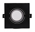 Потолочный светильник Odeon Light HIGHTECH 7W 4282/7CL Потолочный светильник Odeon Light HIGHTECH 7W 4282/7CL