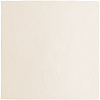 Керамическая плитка 24968 Magma White 13,2x13,2