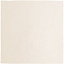 Керамическая плитка 24968 Magma White 13,2x13,2 Керамическая плитка 24968 Magma White 13,2x13,2