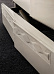 Комод DALL'AGNESE CH03001 Комод DALL'AGNESE CH03001