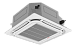 Сплит-система TOSOT T48H-LC3/I_TF06P-LC_T48H-LU3/O Сплит-система TOSOT T48H-LC3/I_TF06P-LC_T48H-LU3/O