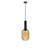 Подвесной светильник Loft It Iris 2071-A+BL