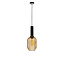 Подвесной светильник Loft It Iris 2071-A+BL Подвесной светильник Loft It Iris 2071-A+BL