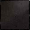 Керамическая плитка 24972 Magma Black Coal 13,2x13,2