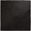 Керамическая плитка 24972 Magma Black Coal 13,2x13,2 Керамическая плитка 24972 Magma Black Coal 13,2x13,2