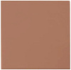 CASBAH TERRACOTA (129482) 12,5х12,5 Глазурованная керамическая плитка