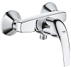Смеситель для душа GROHE BauCurve 23631000