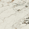 Allure Capraia Rett 60х60/Аллюр Капрайя 60 Рет (610010001961)