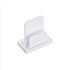 Коннектор-заглушка Arte Lamp track accessories A210033 Коннектор-заглушка Arte Lamp track accessories A210033