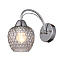 Бра F-Promo Olimp 2540-1W Бра F-Promo Olimp 2540-1W