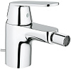 Смеситель для биде GROHE Eurosmart Cosmopolitan 32839000