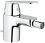 Смеситель для биде GROHE Eurosmart Cosmopolitan 32839000 Смеситель для биде GROHE Eurosmart Cosmopolitan 32839000