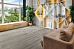 LVT ламинат Клауд ECO 11-1502 LVT ламинат Клауд ECO 11-1502