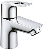 Вертикальный вентиль GROHE Bauloop 20422001