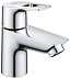 Вертикальный вентиль GROHE Bauloop 20422001 Вертикальный вентиль GROHE Bauloop 20422001