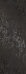 Oxide Nero 100х300 3+ (LAMF001461) 100х300 Керамическая плитка Oxide Nero 100х300 3+ (LAMF001461) 100х300 Керамическая плитка