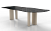 Стол GEOMETRIC BONALDO TO5I Стол GEOMETRIC BONALDO TO5I